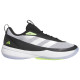 Adidas Subzone
